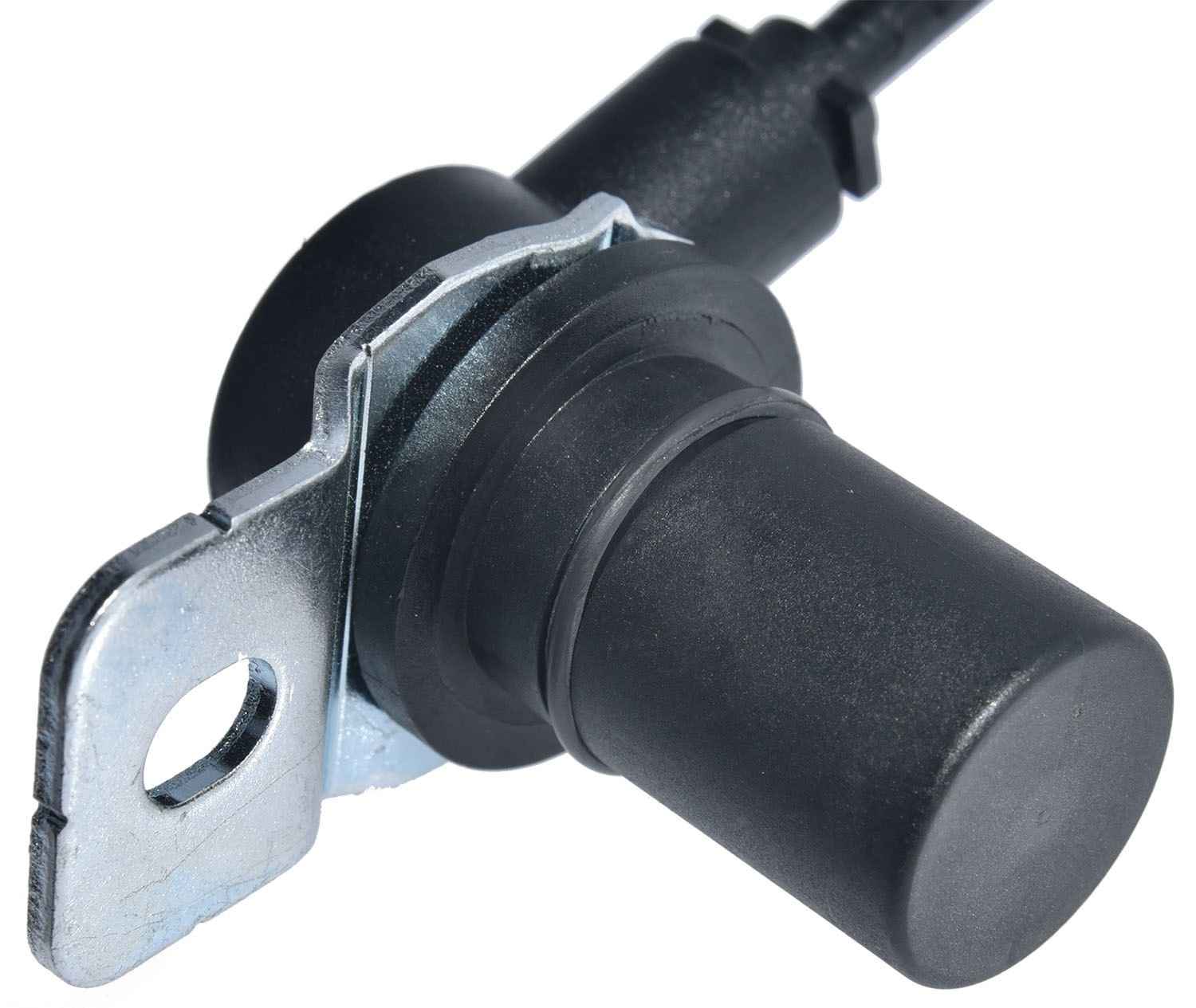 Walker Products Walker Products 240-1060 Vehicle Speed Sensor 240-1060