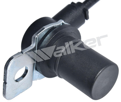 Walker Products Walker Products 240-1060 Vehicle Speed Sensor 240-1060