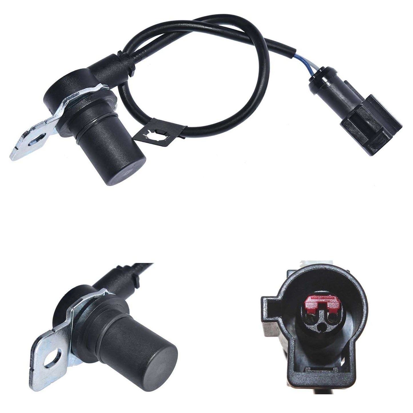 Walker Products Walker Products 240-1060 Vehicle Speed Sensor 240-1060