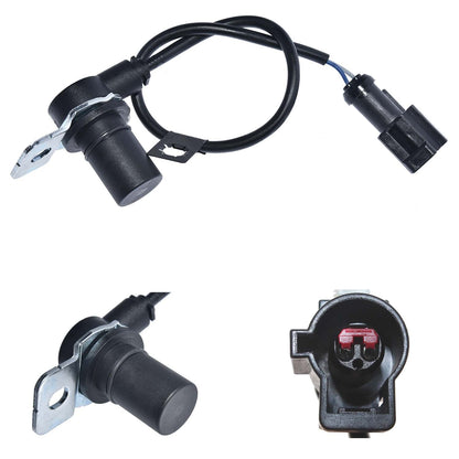 Walker Products Walker Products 240-1060 Vehicle Speed Sensor 240-1060