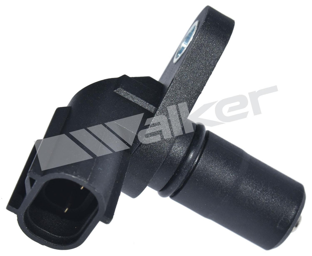 Walker Products Walker Products 240-1061 Vehicle Speed Sensor 240-1061