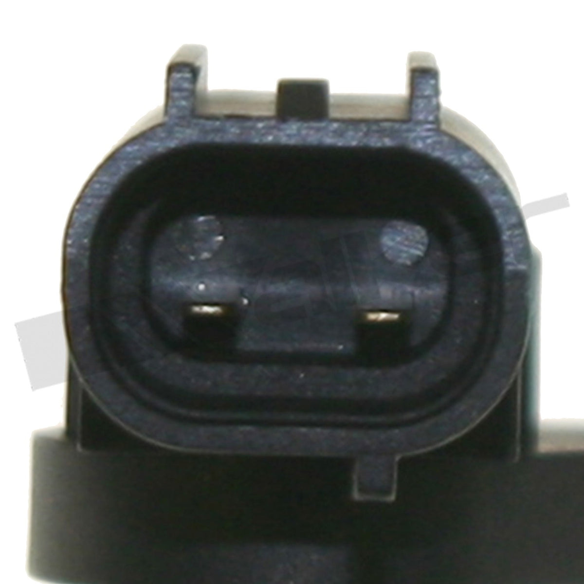 Walker Products Walker Products 240-1061 Vehicle Speed Sensor 240-1061