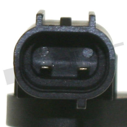 Walker Products Walker Products 240-1061 Vehicle Speed Sensor 240-1061
