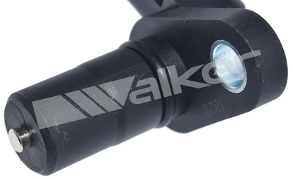 Walker Products Walker Products 240-1061 Vehicle Speed Sensor 240-1061