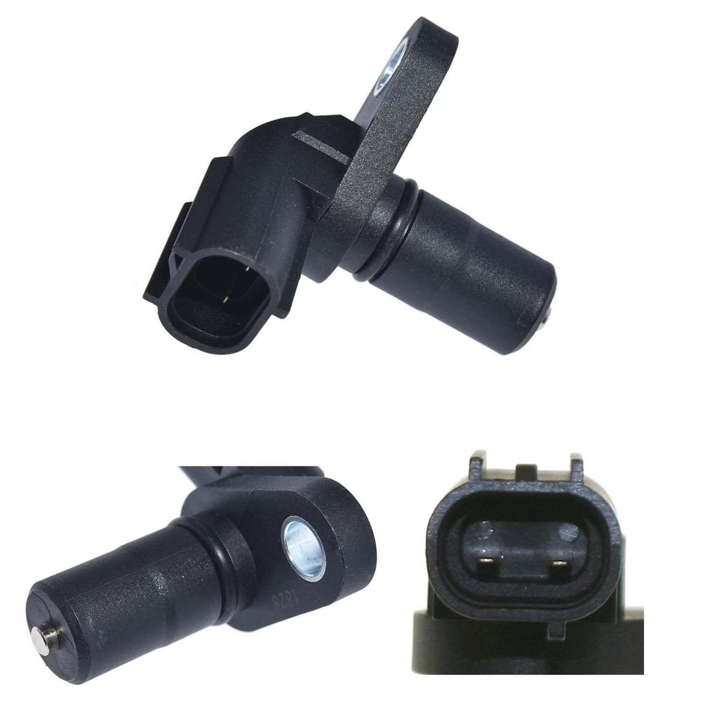 Walker Products Walker Products 240-1061 Vehicle Speed Sensor 240-1061