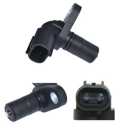 Walker Products Walker Products 240-1061 Vehicle Speed Sensor 240-1061