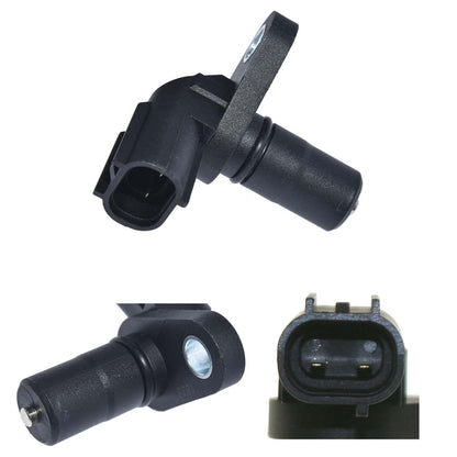 Walker Products Walker Products 240-1061 Vehicle Speed Sensor 240-1061