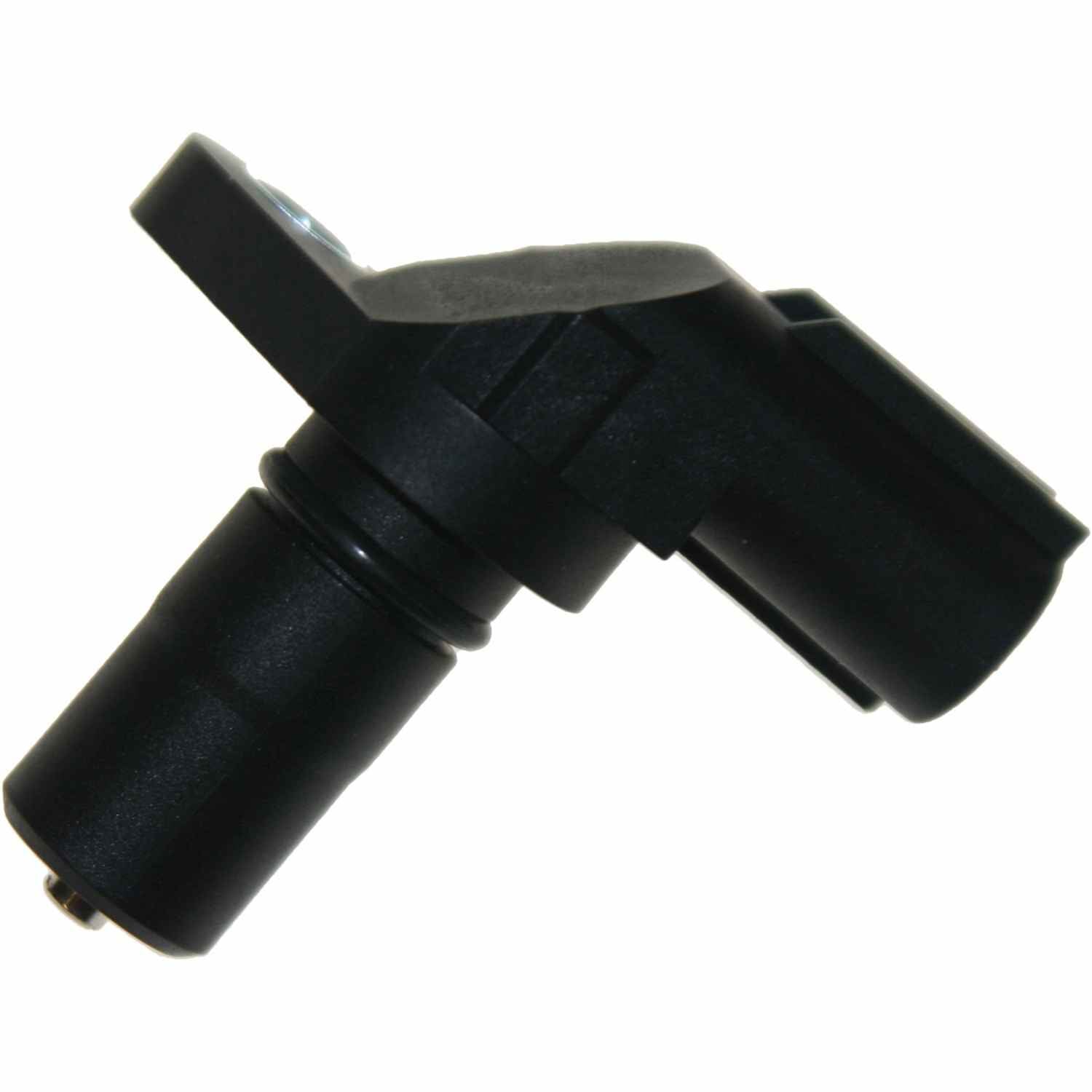 Walker Products Walker Products 240-1061 Vehicle Speed Sensor 240-1061