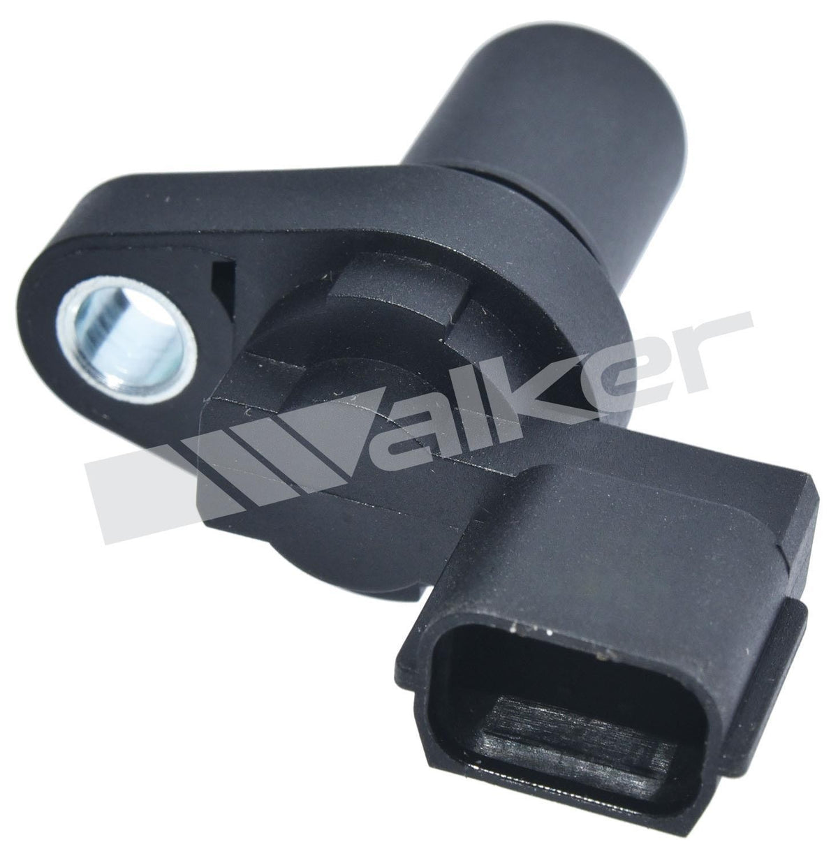 Walker Products Walker Products 240-1062 Vehicle Speed Sensor 240-1062
