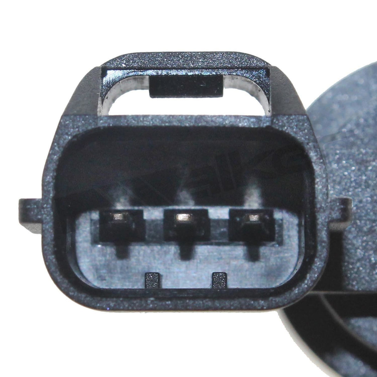 Walker Products Walker Products 240-1062 Vehicle Speed Sensor 240-1062