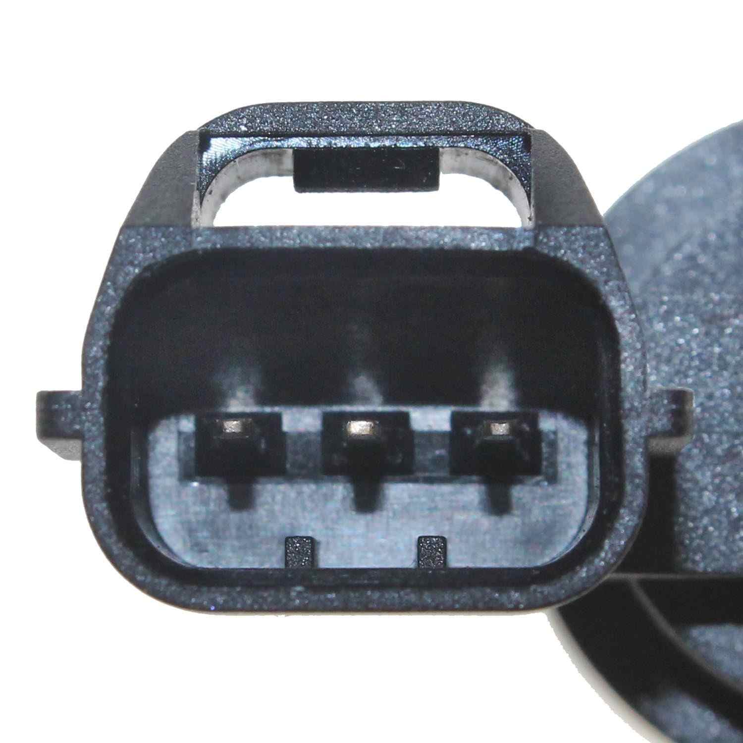 Walker Products Vehicle Speed Sensor 240-1062