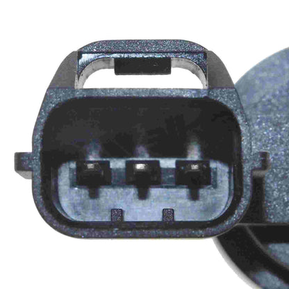 Walker Products Walker Products 240-1062 Vehicle Speed Sensor 240-1062