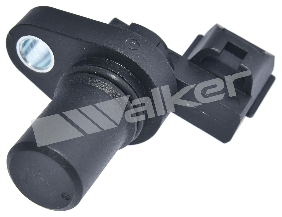 Walker Products Walker Products 240-1062 Vehicle Speed Sensor 240-1062