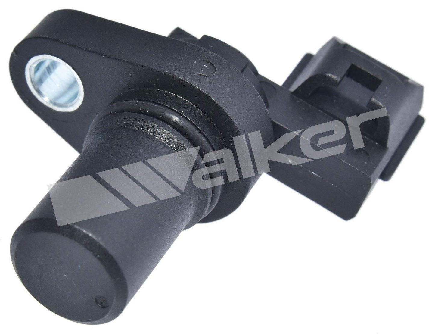 Walker Products Walker Products 240-1062 Vehicle Speed Sensor 240-1062