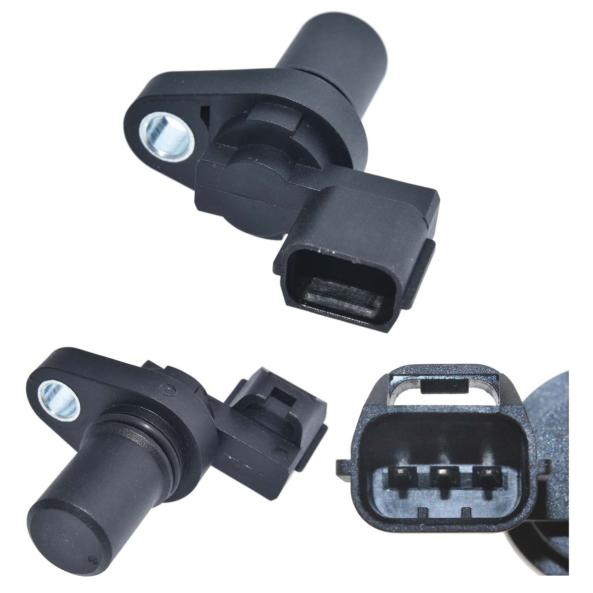 Walker Products Walker Products 240-1062 Vehicle Speed Sensor 240-1062