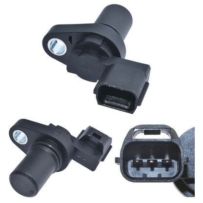 Walker Products Walker Products 240-1062 Vehicle Speed Sensor 240-1062
