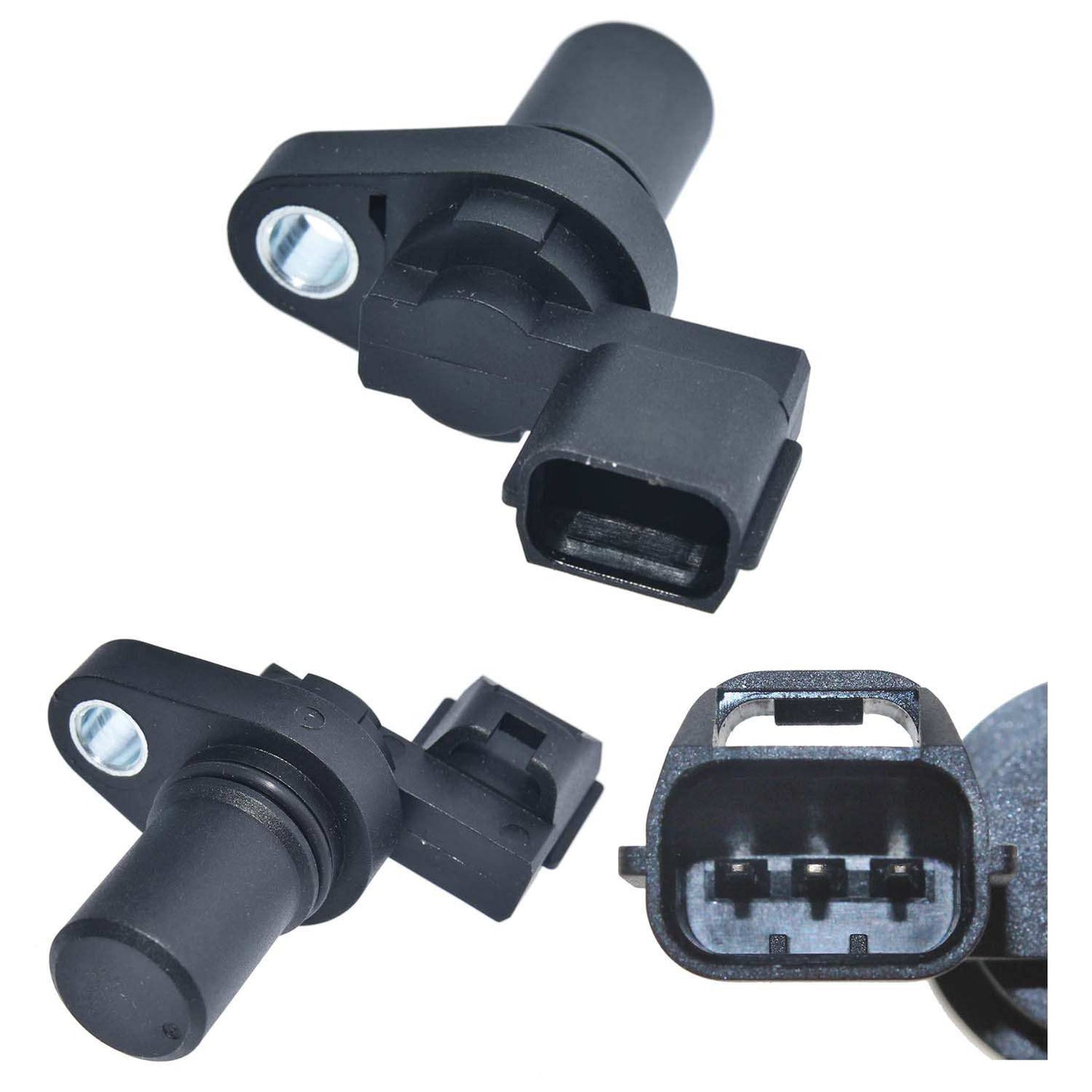 Walker Products Walker Products 240-1062 Vehicle Speed Sensor 240-1062