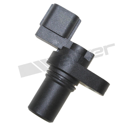 Walker Products Walker Products 240-1062 Vehicle Speed Sensor 240-1062