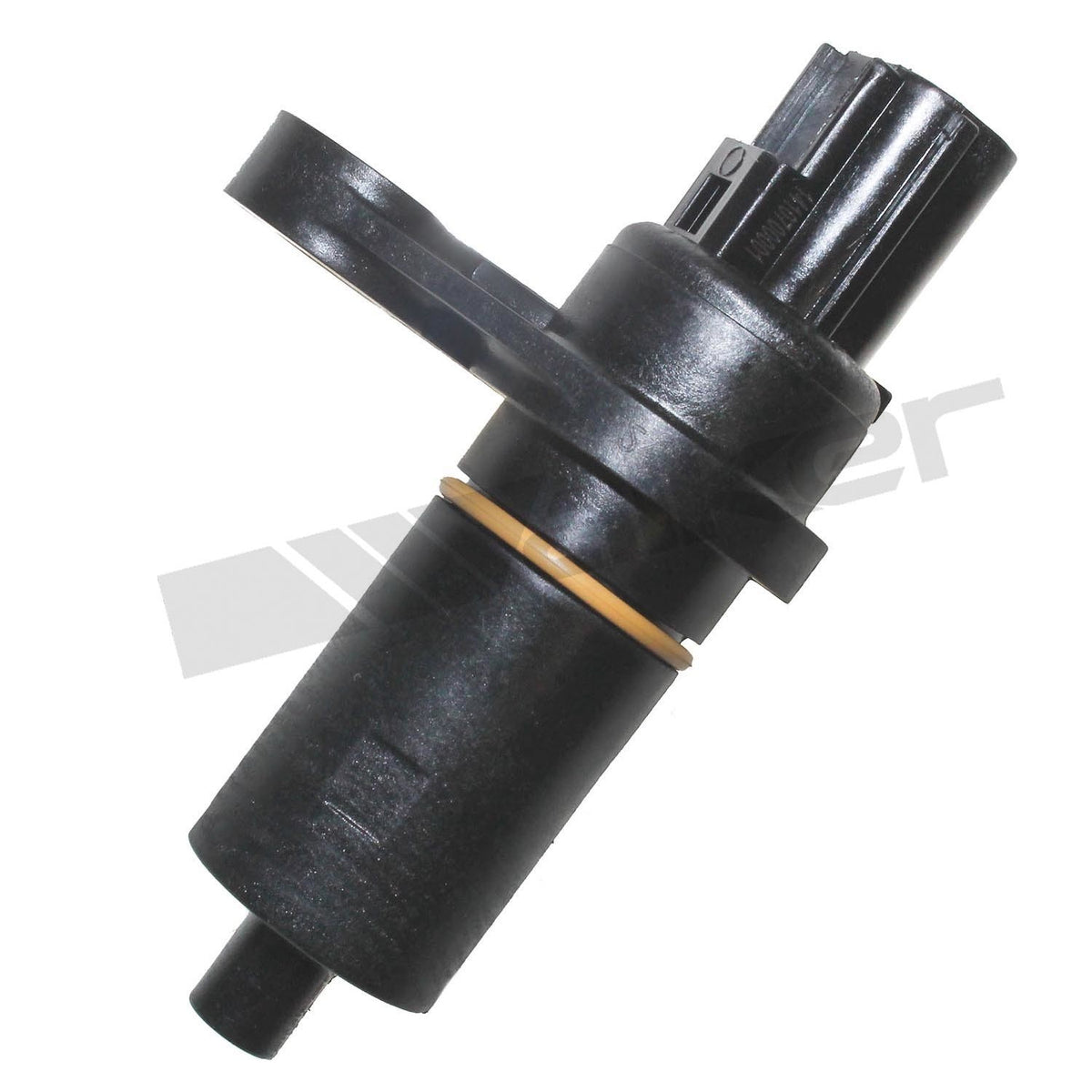 Walker Products Walker Products 240-1063 Vehicle Speed Sensor 240-1063