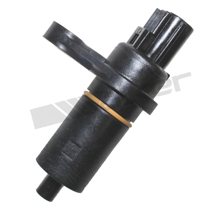 Walker Products Walker Products 240-1063 Vehicle Speed Sensor 240-1063