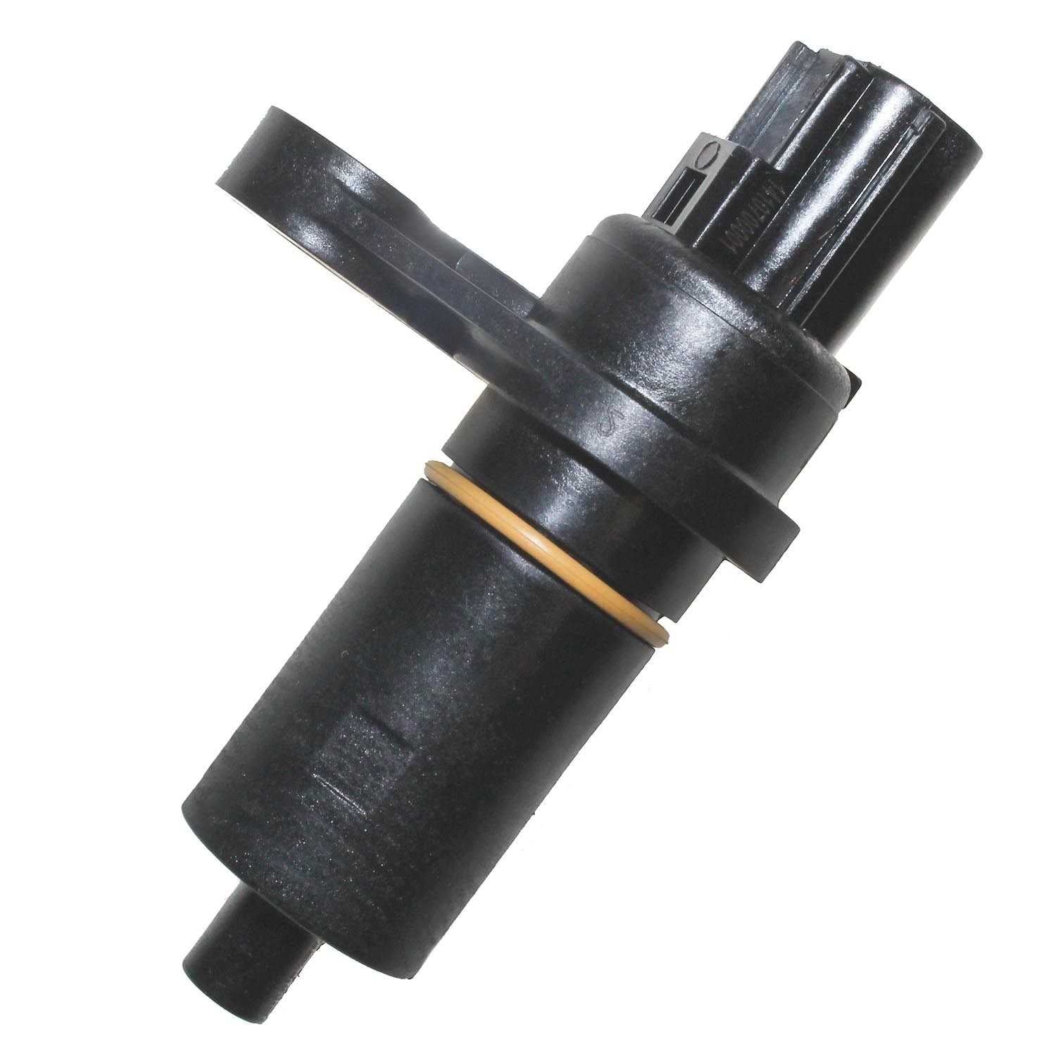 Walker Products Walker Products 240-1063 Vehicle Speed Sensor 240-1063