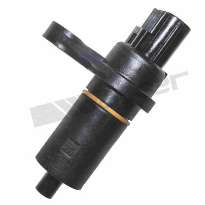 Walker Products Walker Products 240-1063 Vehicle Speed Sensor 240-1063
