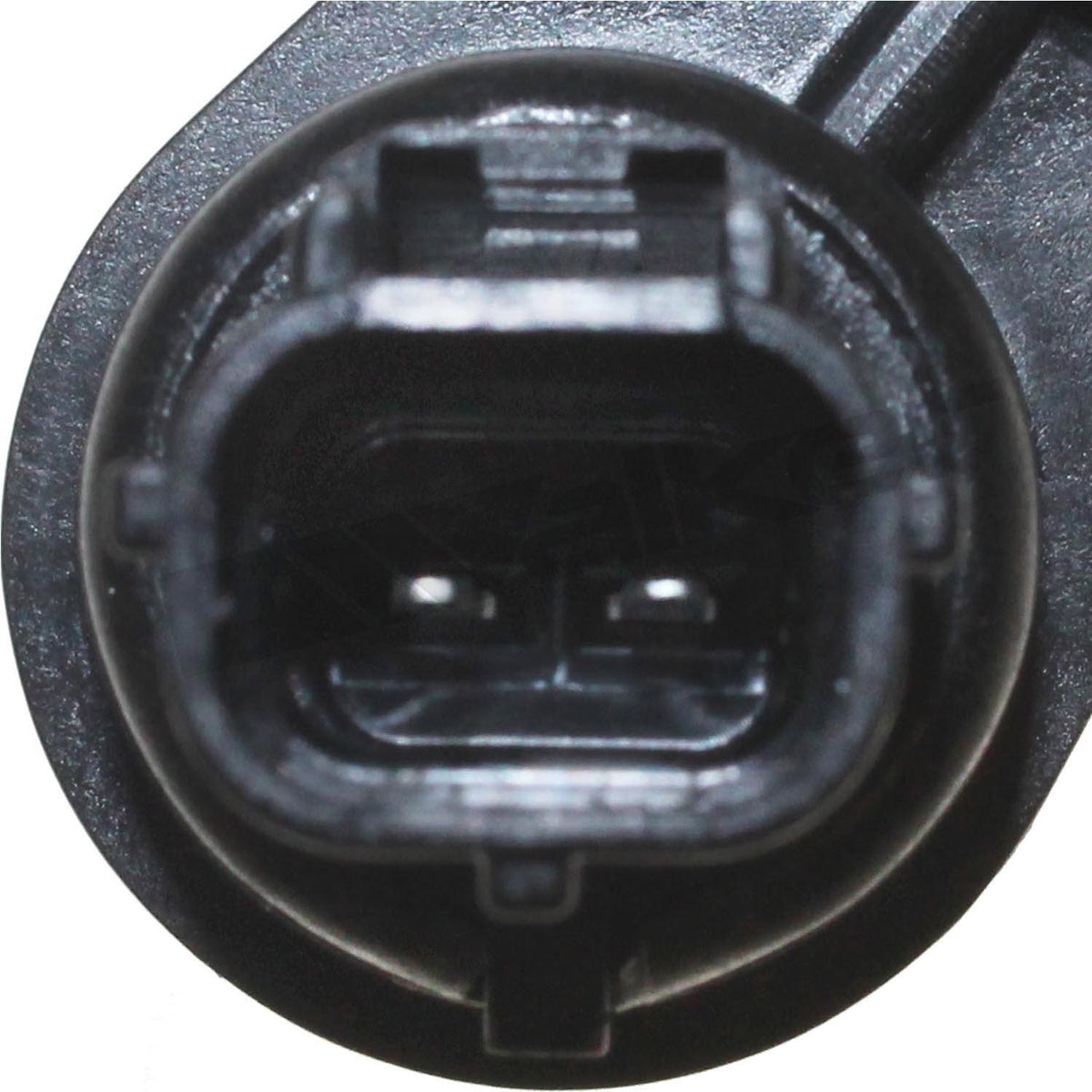 Walker Products Walker Products 240-1063 Vehicle Speed Sensor 240-1063