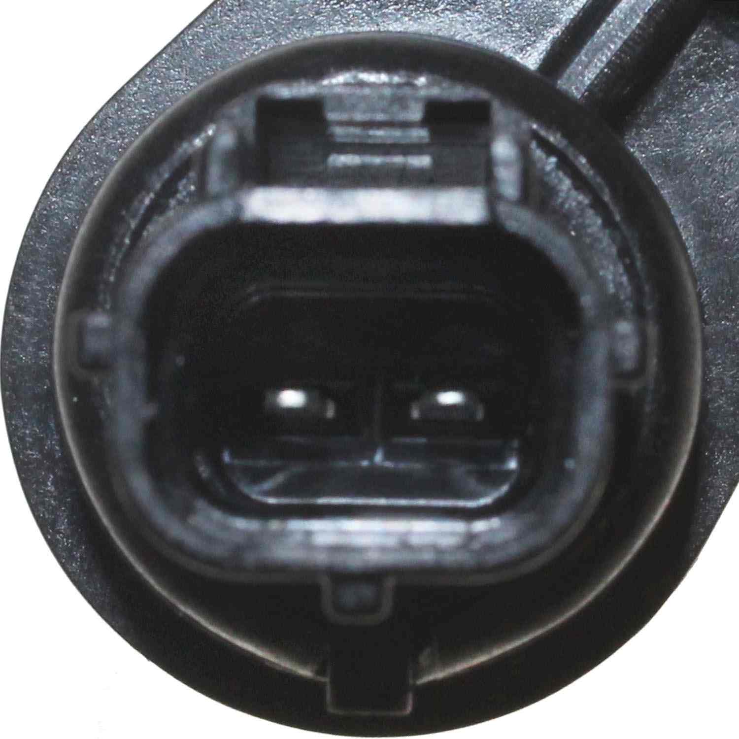 Walker Products Vehicle Speed Sensor 240-1063