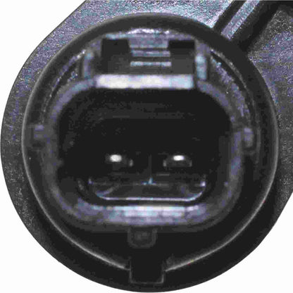 Walker Products Walker Products 240-1063 Vehicle Speed Sensor 240-1063