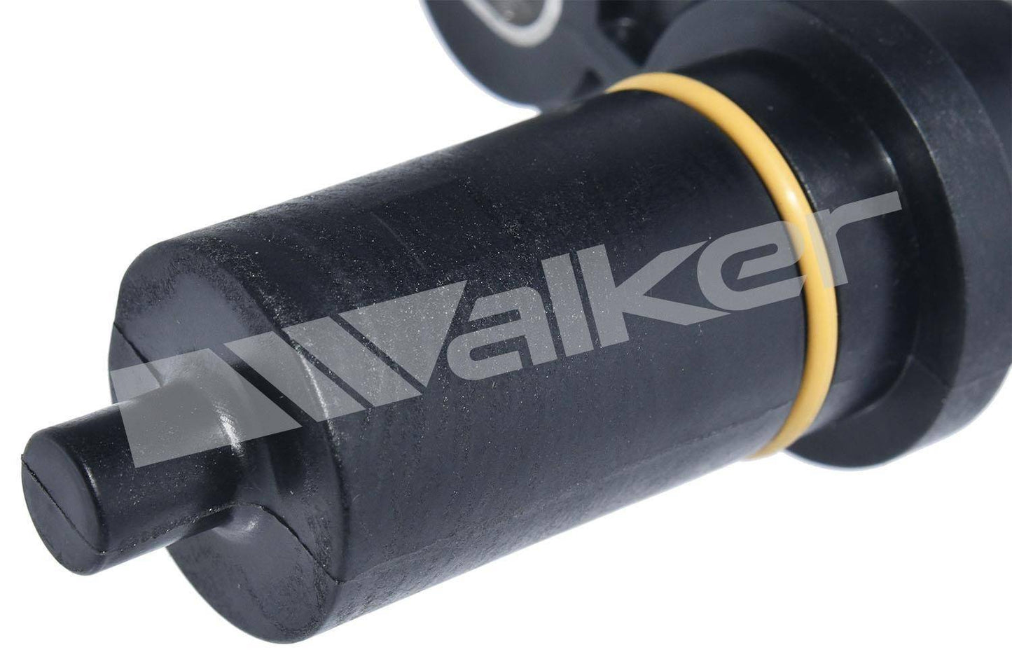 Walker Products Walker Products 240-1063 Vehicle Speed Sensor 240-1063