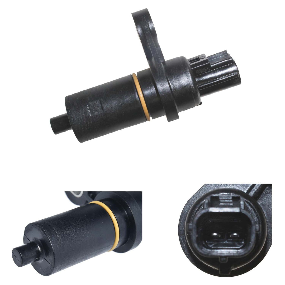 Walker Products Walker Products 240-1063 Vehicle Speed Sensor 240-1063