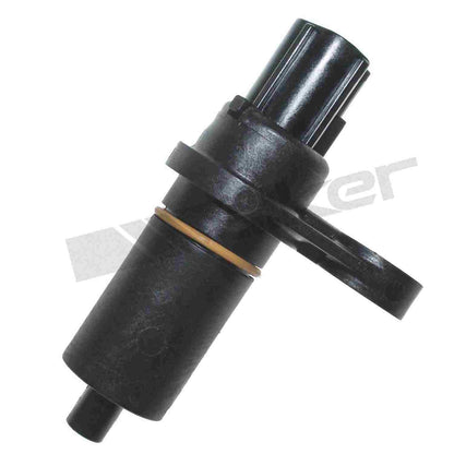 Walker Products Walker Products 240-1063 Vehicle Speed Sensor 240-1063
