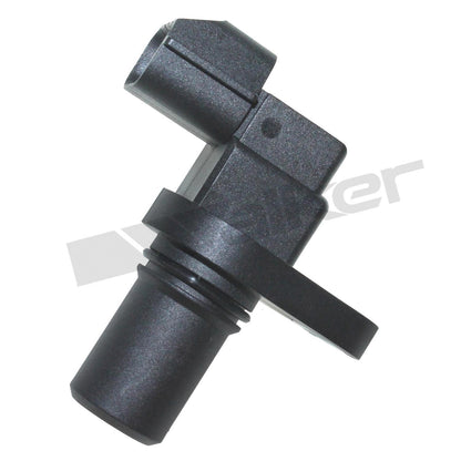 Walker Products Walker Products 240-1064 Vehicle Speed Sensor 240-1064