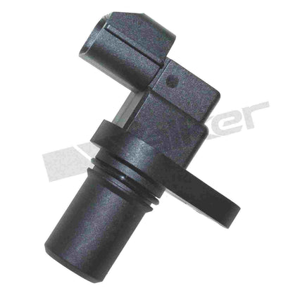 Walker Products Walker Products 240-1064 Vehicle Speed Sensor 240-1064