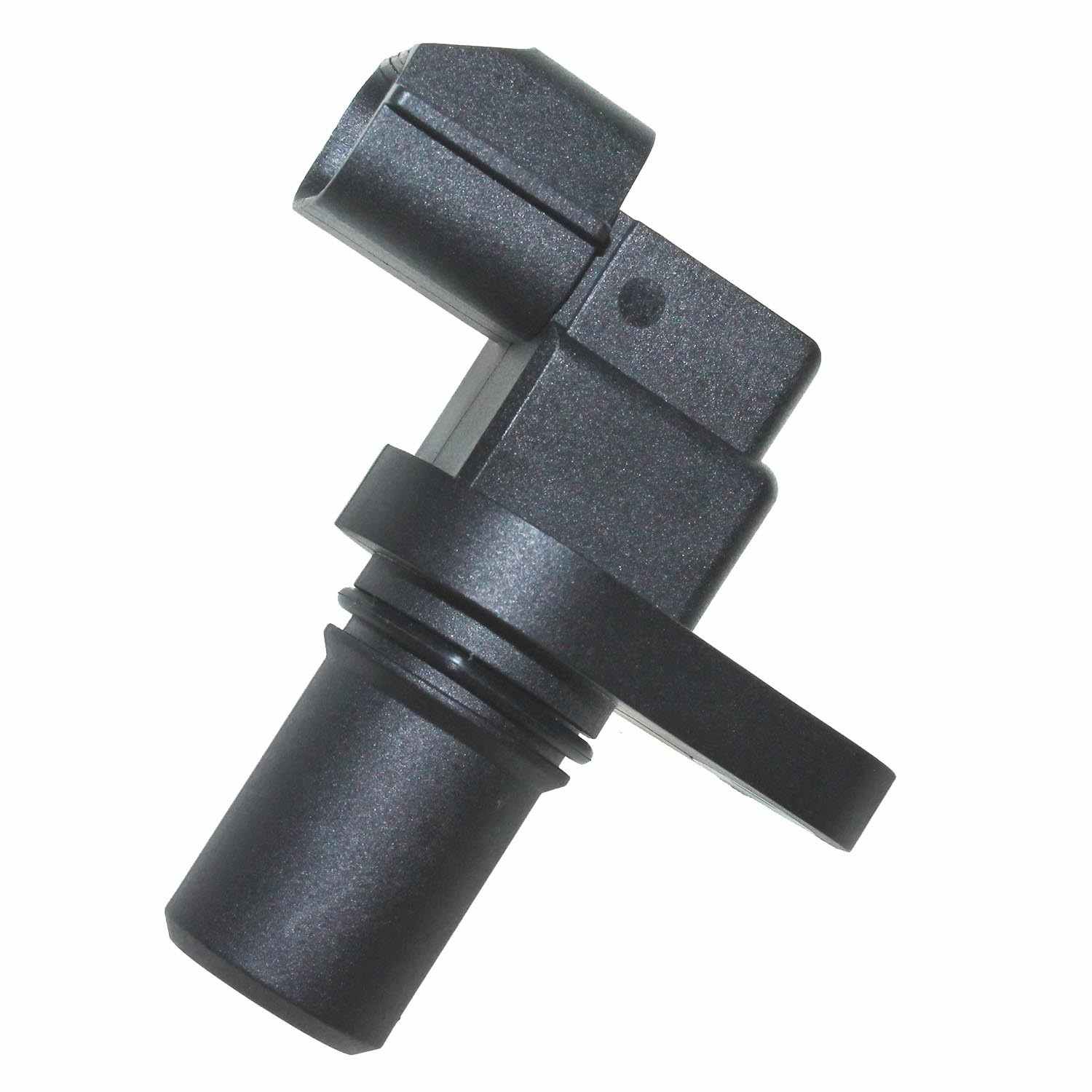 Walker Products Walker Products 240-1064 Vehicle Speed Sensor 240-1064