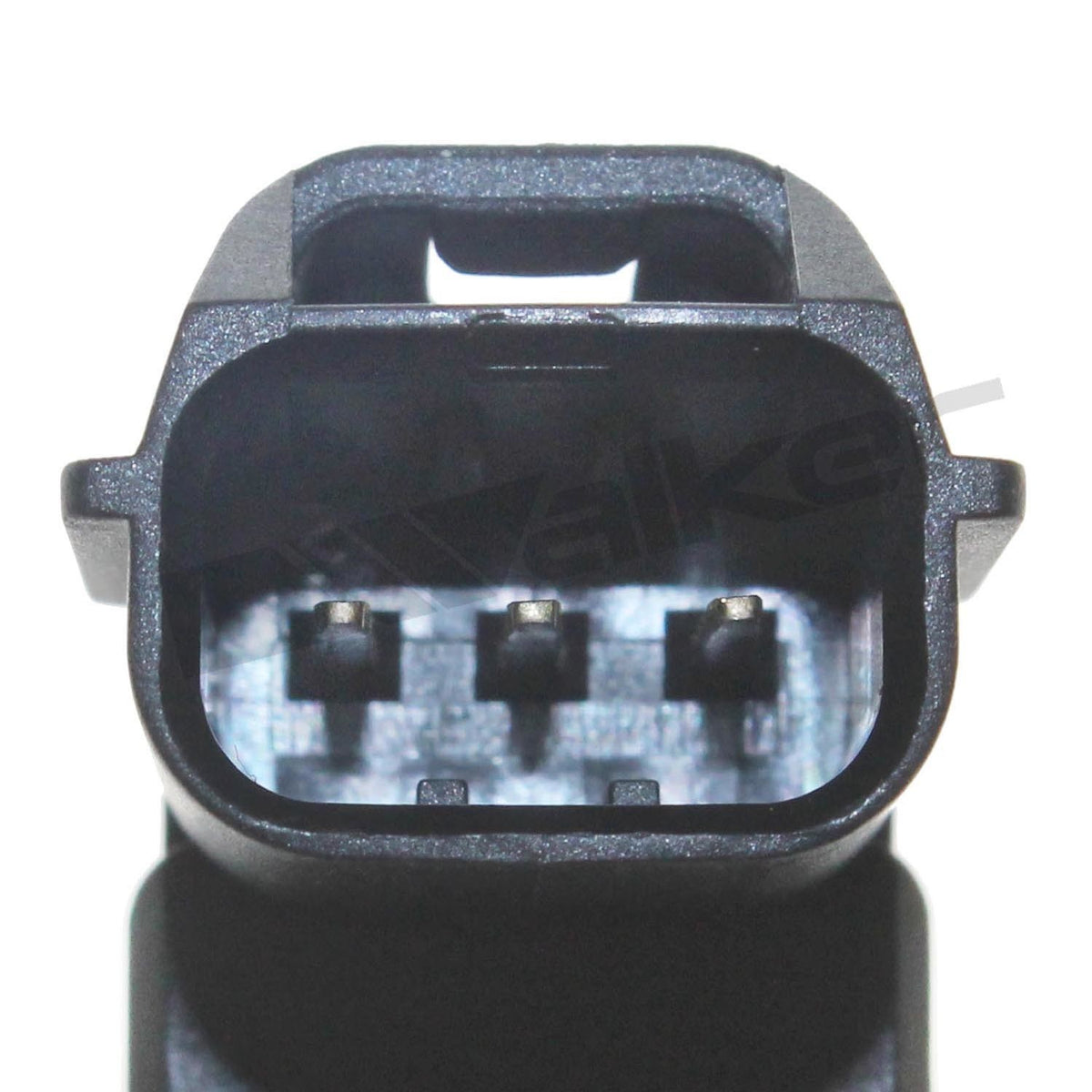 Walker Products Walker Products 240-1064 Vehicle Speed Sensor 240-1064