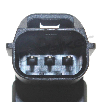Walker Products Walker Products 240-1064 Vehicle Speed Sensor 240-1064