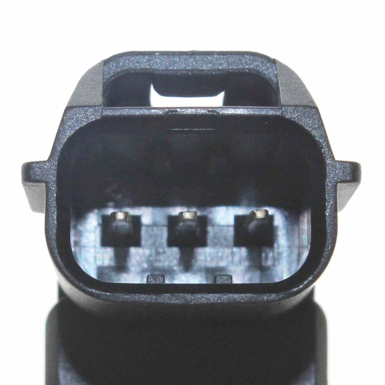 Walker Products Walker Products 240-1064 Vehicle Speed Sensor 240-1064