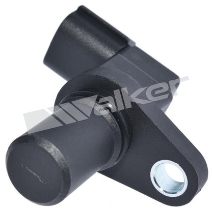Walker Products Walker Products 240-1064 Vehicle Speed Sensor 240-1064
