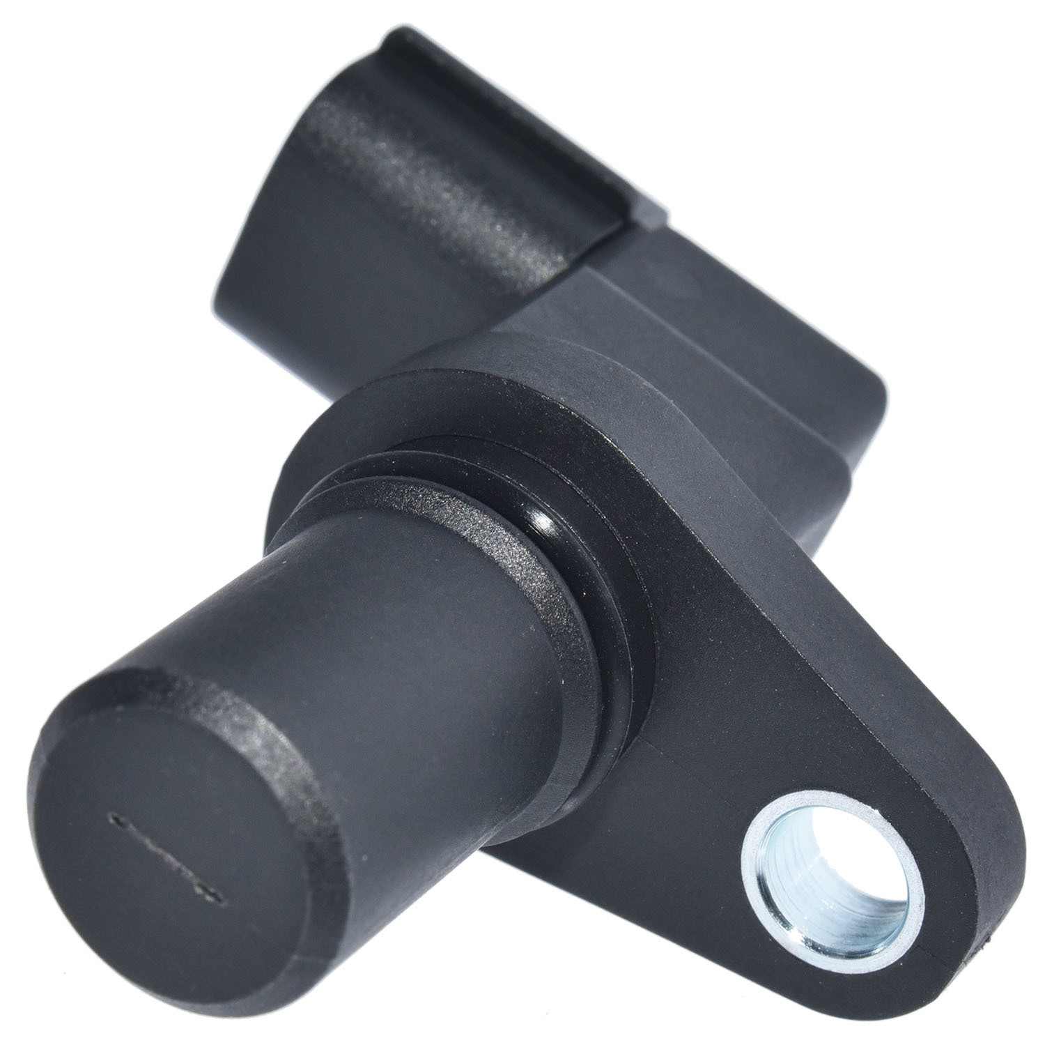 Walker Products Walker Products 240-1064 Vehicle Speed Sensor 240-1064