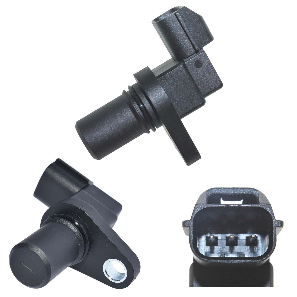 Walker Products Walker Products 240-1064 Vehicle Speed Sensor 240-1064