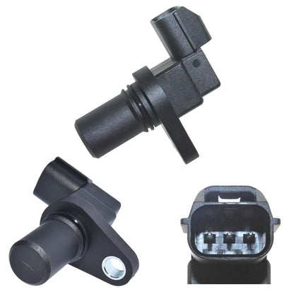 Walker Products Walker Products 240-1064 Vehicle Speed Sensor 240-1064
