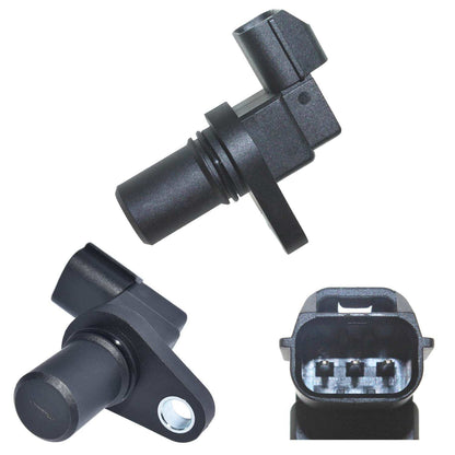Walker Products Walker Products 240-1064 Vehicle Speed Sensor 240-1064