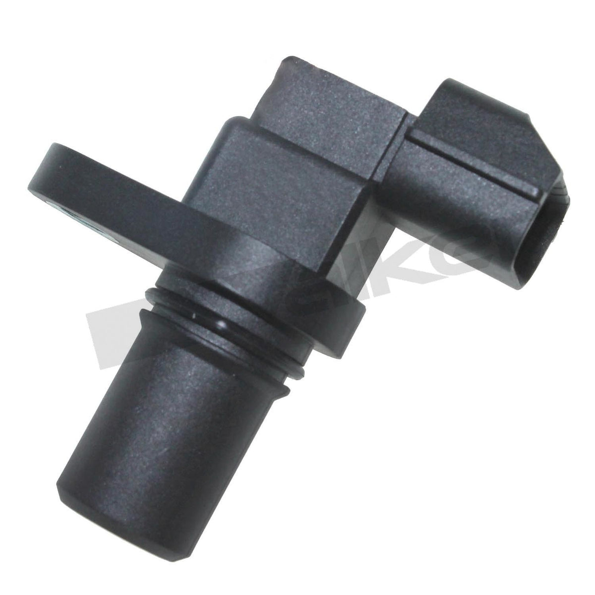 Walker Products Walker Products 240-1064 Vehicle Speed Sensor 240-1064