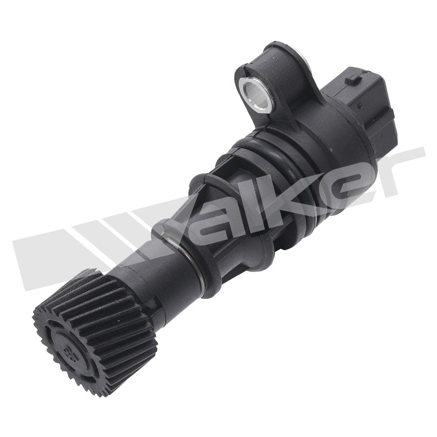 Walker Products Walker Products 240-1065 Vehicle Speed Sensor 240-1065