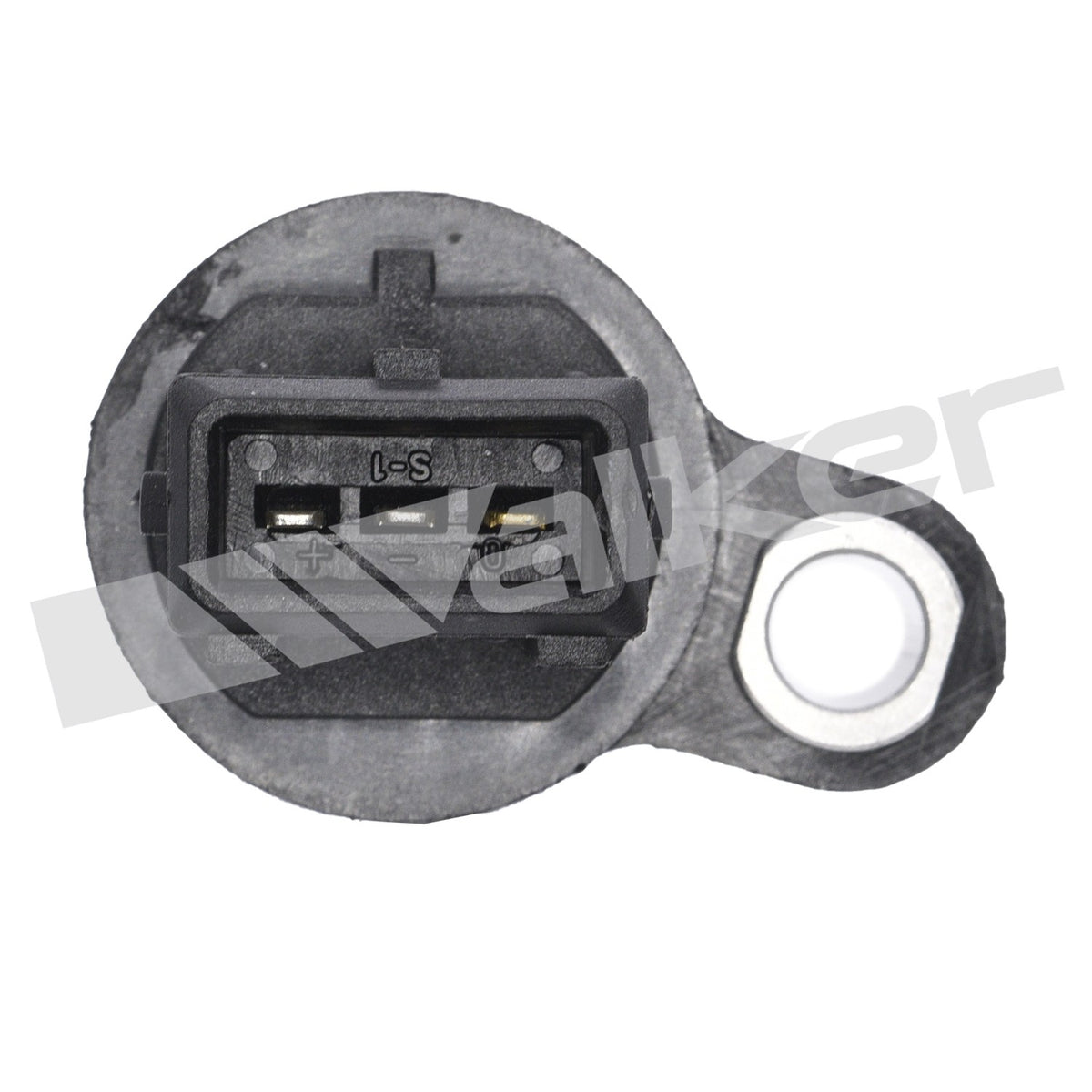 Walker Products Walker Products 240-1065 Vehicle Speed Sensor 240-1065