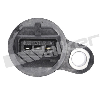 Walker Products Walker Products 240-1065 Vehicle Speed Sensor 240-1065