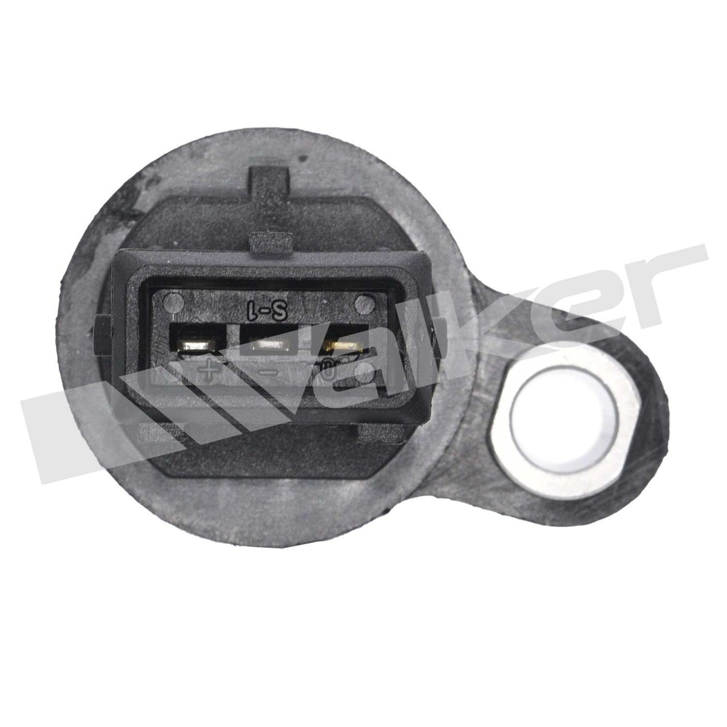Walker Products Walker Products 240-1065 Vehicle Speed Sensor 240-1065