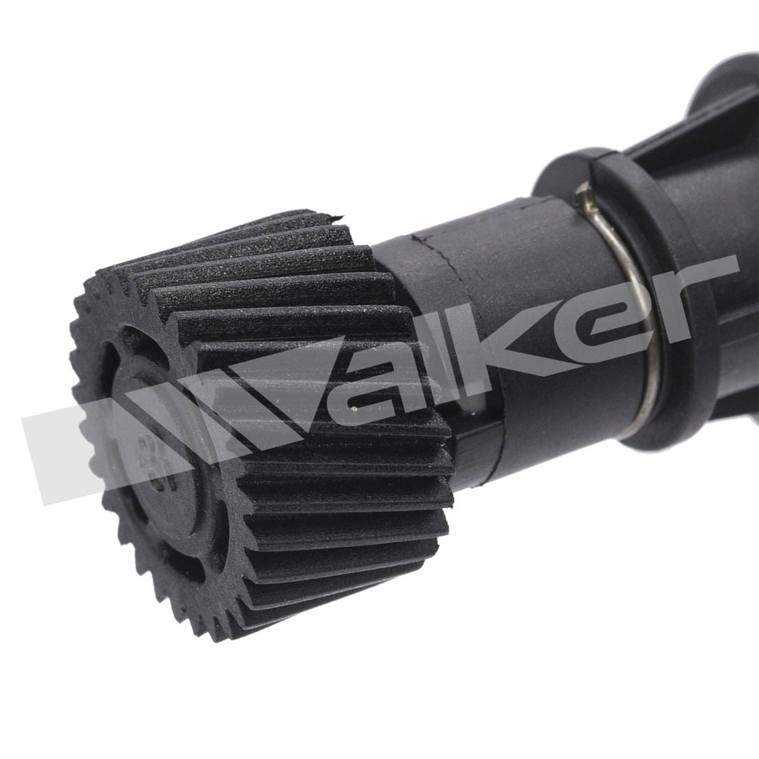 Walker Products Walker Products 240-1065 Vehicle Speed Sensor 240-1065