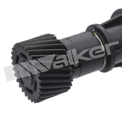 Walker Products Walker Products 240-1065 Vehicle Speed Sensor 240-1065